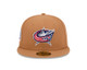 New Era 5950 Color Pack Image coming soon src=